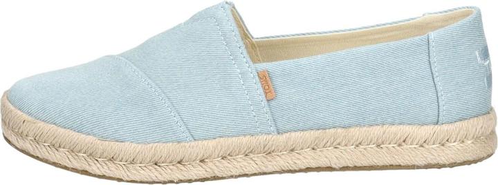 Image du produit Toms Femmes Alpargata Rope 2.0 (41)