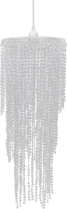 Immagine prodotto VidaXL Tonasha (22.50 cm)