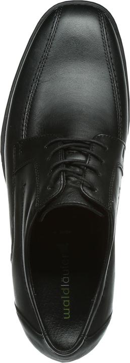 Actual product image Waldläufer Lace-up shoes (44)