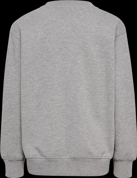Image du produit hummel hmlCLEAN SWEATSHIRT (152)
