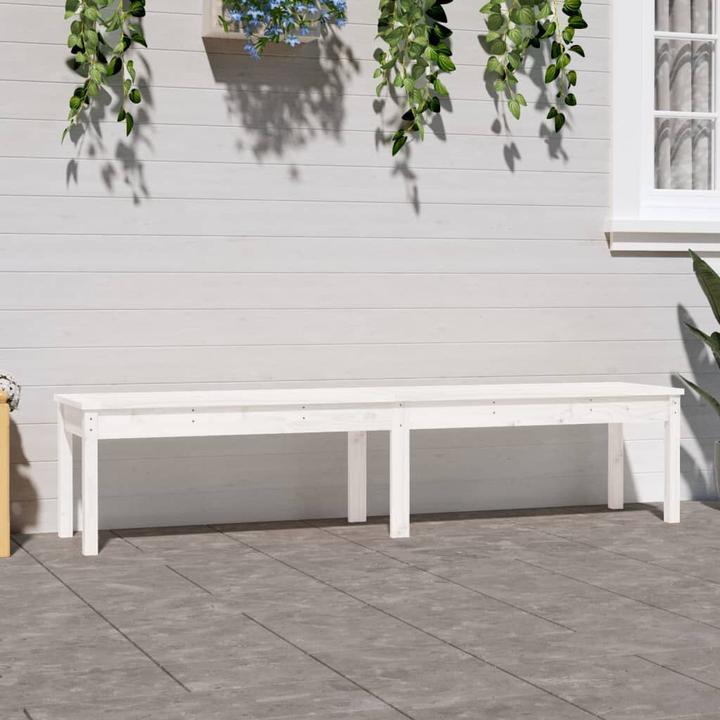 Actual product image VidaXL Laraine