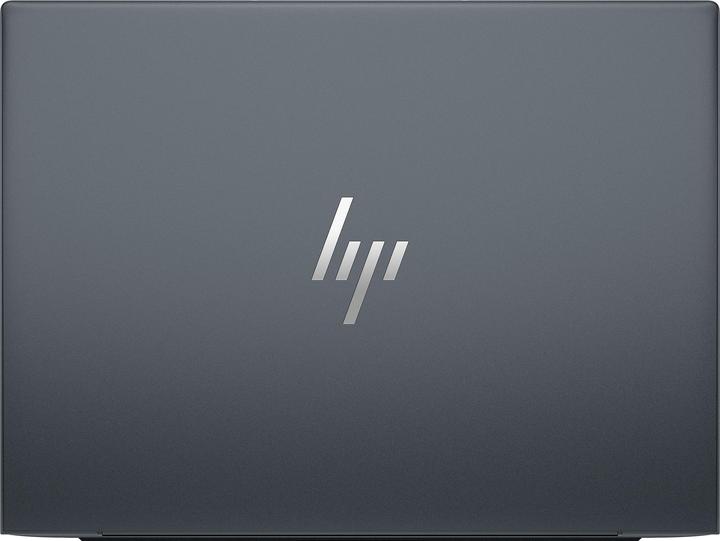 Immagine prodotto HP Elite Dragonfly G4 (13.50", Intel Core i5-1335U, 16 GB, 512 GB, CH)