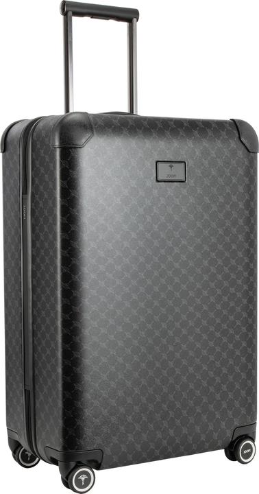 Produktbild Joop! Trolley + Koffer Cortina Volare C65 Trolleycase MVZ 4W (73 l)