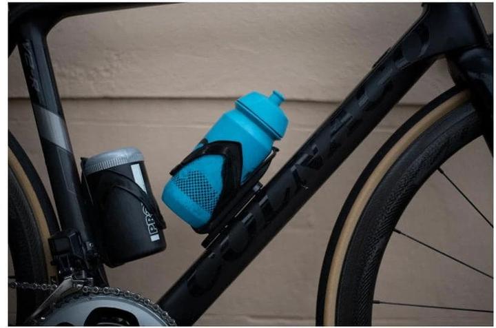 Produktbild knog. Spezialschloss Scout Bike Alarm & Finder (iOS)