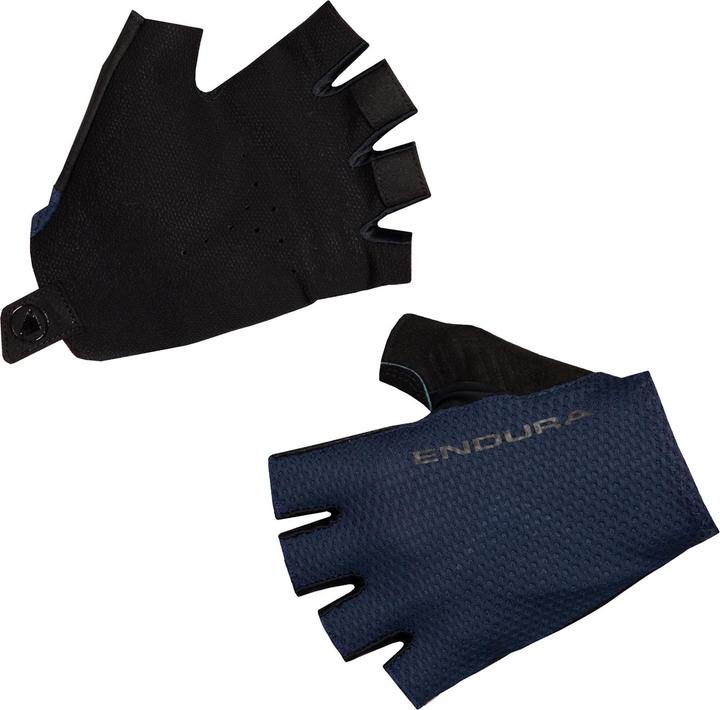 Actual product image Endura EGM short glove (M)
