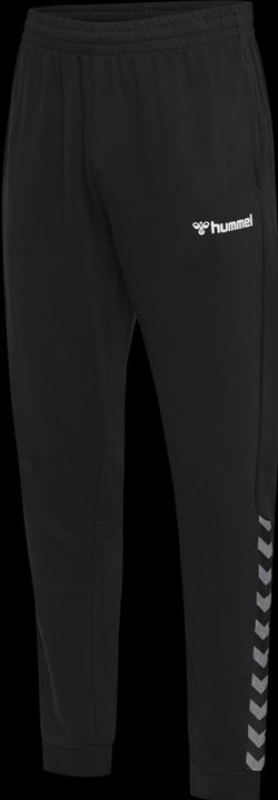 Actual product image hummel Authentic Sweat Pant (XL)