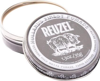 Produktbild Reuzel Haarpomade (Haarpomade, 35 ml)