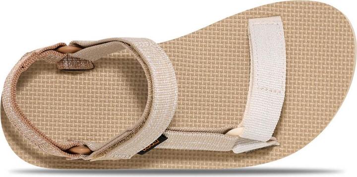 Actual product image Teva K's Original UniversalMetallic (36)