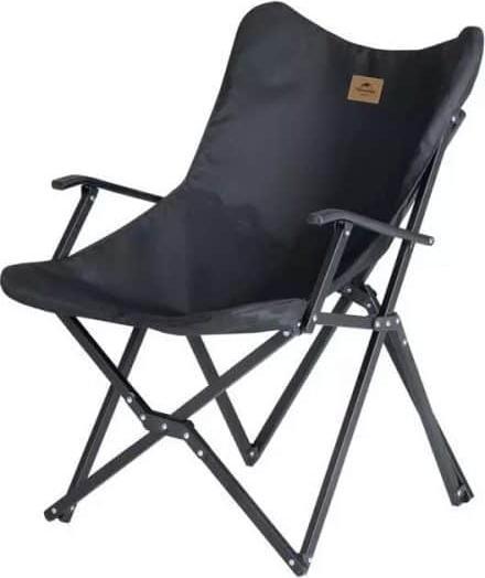 Actual product image Naturehike Krzesło turystyczne moon chair yl06 nh18y060-z