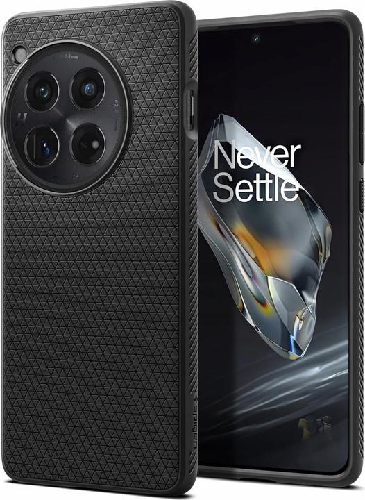 Produktbild Spigen Liquid Air (OnePlus 12)