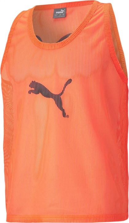 Immagine prodotto Puma Bib-657251 (XL)