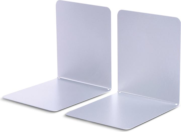 Actual product image Maul Bookend magnetic (14.5 x 12 x 14 cm)
