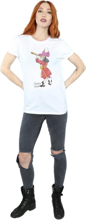 Produktbild Disney Classic TShirt (M)