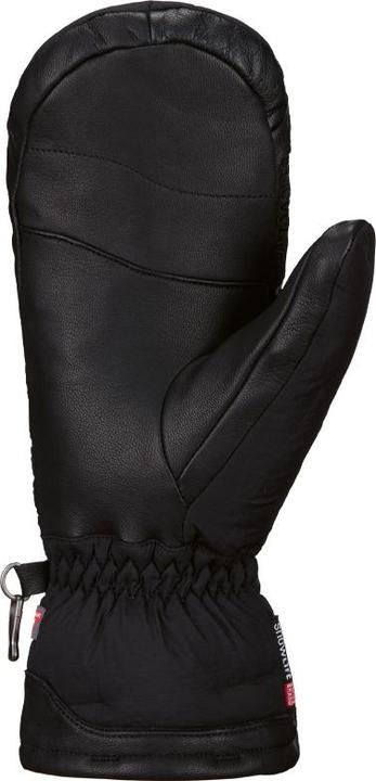Produktbild snowlife Anne GTX Down Mitten (7.5)