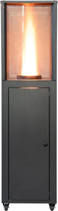 Nouvel Bonita (4900 W)