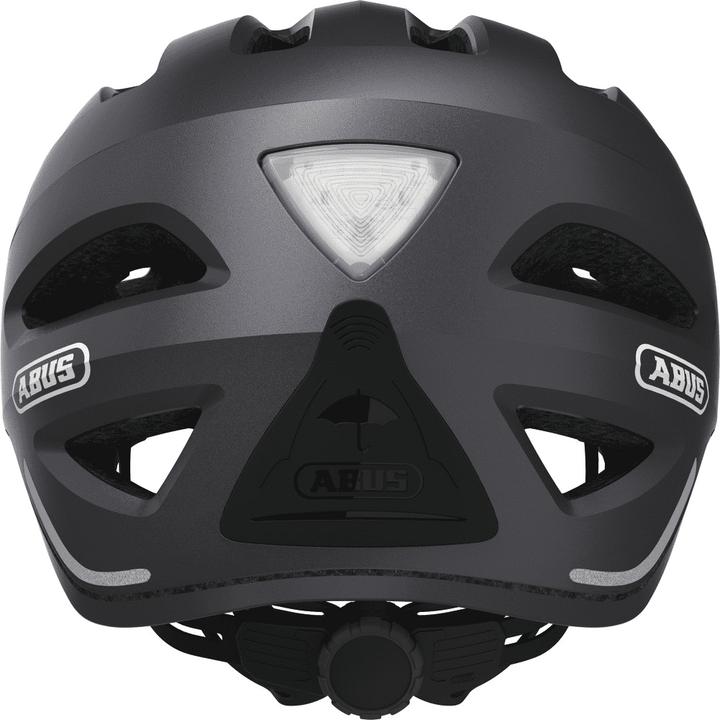 Produktbild Abus Pedelec 1.1 (52 - 57 cm)