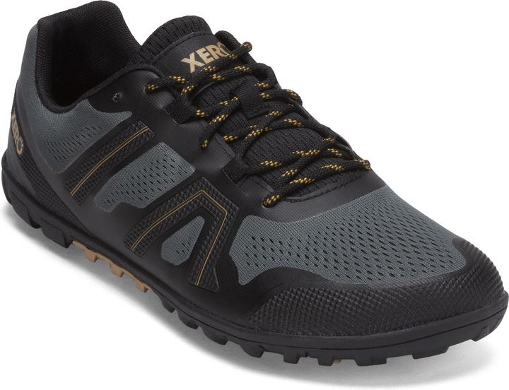 Produktbild Xero Shoes Mesa Trail II (44)