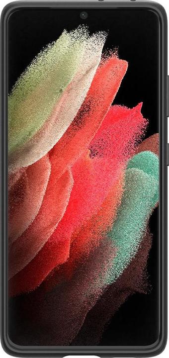 Image du produit Spigen Minceur (Samsung Galaxy S21 Ultra 5G)