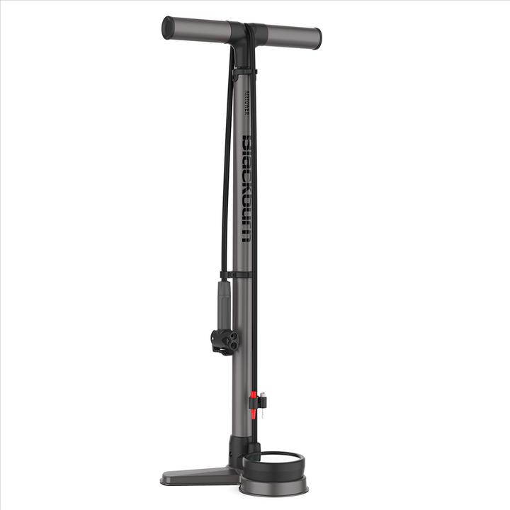 Image du produit Blackburn Airtower Floor Pump