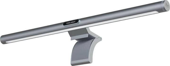 Produktbild Yeelight Screen Light Bar Pro Wi-Fi