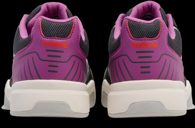 Image du produit hummel All Court (37)