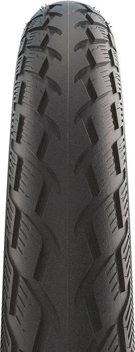 Produktbild Schwalbe Marathon (28 x 0.90, 23-622)