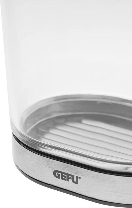 Actual product image GEFU Rapido