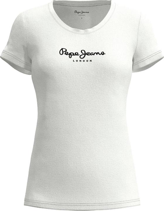 Pepe Jeans T-Shirt Casual Bequem sitzend (M)