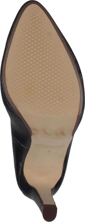 Produktbild Peter Kaiser Pumps (35)
