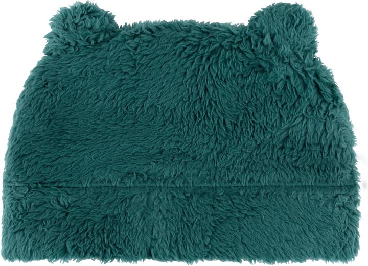 Image du produit Normani Bonnet Teddy "Coleraine" pour enfants - 9559