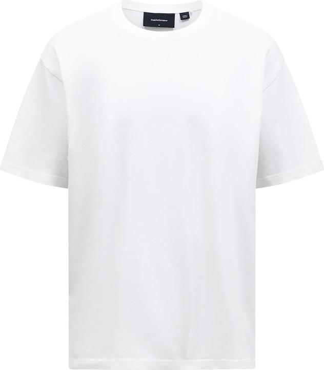 Produktbild Peak Performance Heavy Cotton (XL)