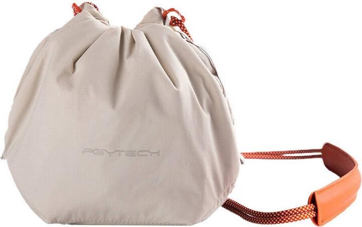 Image du produit Pgytech OneGo Drawstring (Sacs pour appareils photo)