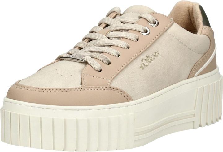 Image du produit S.Oliver Baskets (40)