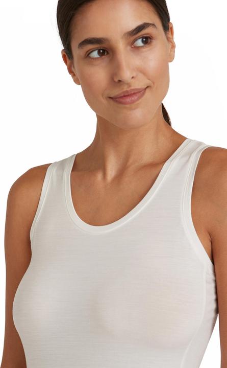 Immagine prodotto Falke Top da donna (XL)