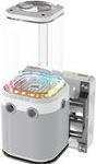 Immagine prodotto Corsair CPC Acc Pump/Res. Set XD6 ELITE iCUE white