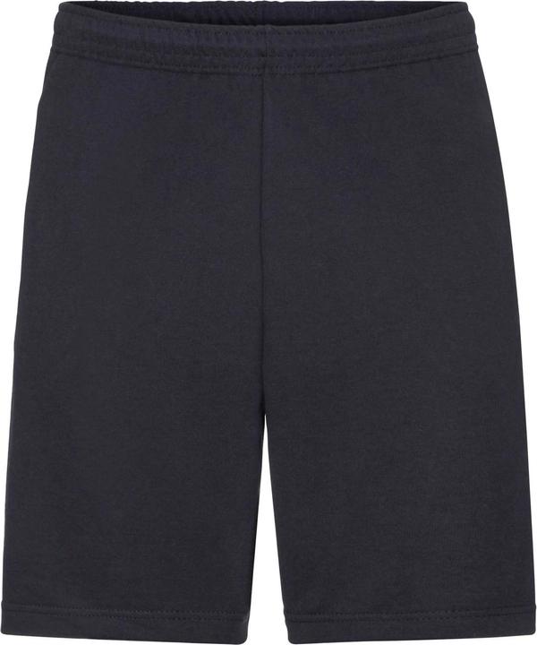 Fruit of the Loom UTBC2660 P