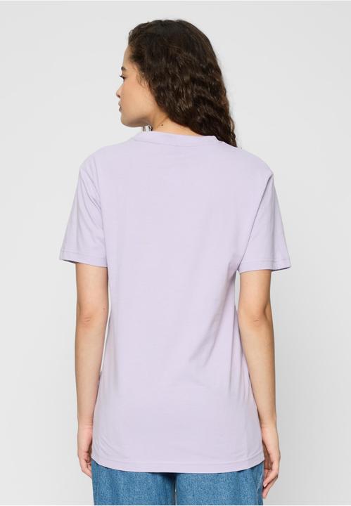 Produktbild Merchcode Ladies Prince Dove Tee - 18759 (XS)