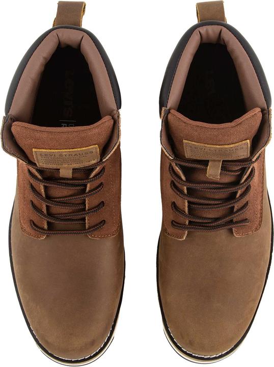 Image du produit Levis Bottes Casual (41)