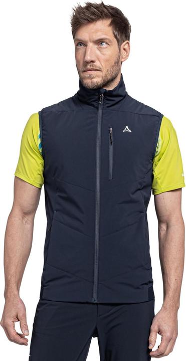 Image du produit Schöffel Ins. Vest Skorpa (48, M)