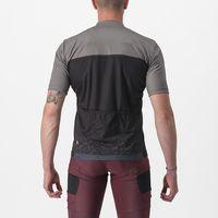 Image du produit Castelli Unlimited Entrata Jersey (XL)