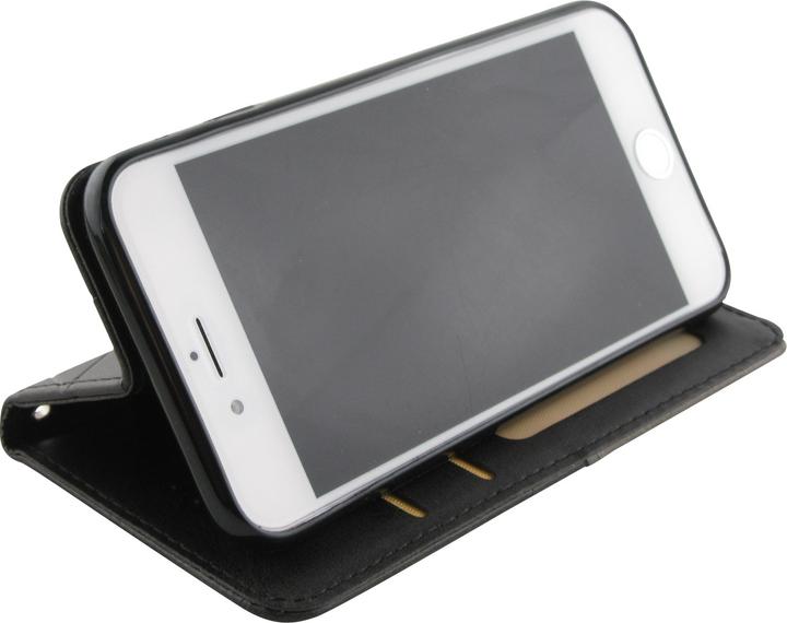 Image du produit PhoneLook Coque Flip Géometrique (Apple iPhone 7)