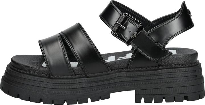 Immagine prodotto Buffalo Sandalen (38)