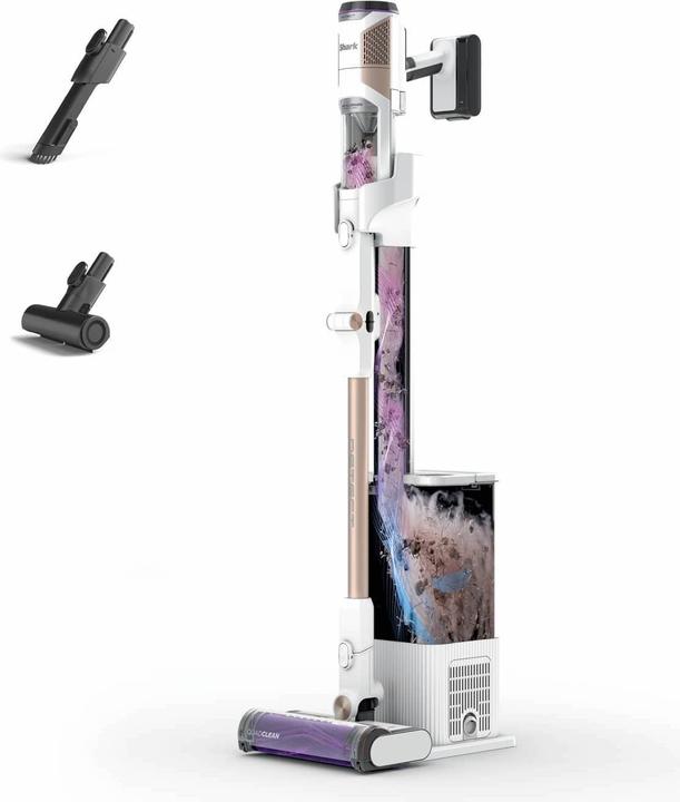 Image du produit Shark IW3612EUT