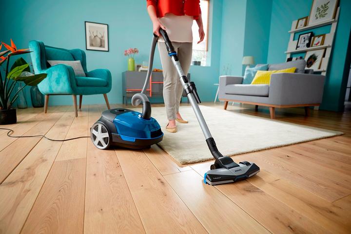 Image du produit Philips Staubsauger FC8575