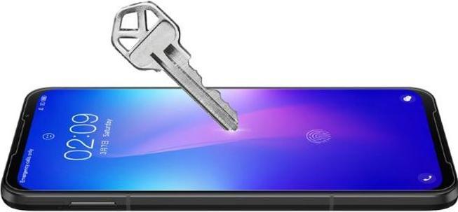 Image du produit Nillkin Verre de protection H+ PRO (1 pièce(s), Xiaomi Black Shark 3 Pro)