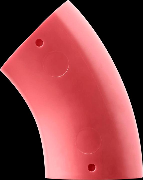 Actual product image LEGO Wilde Tiere: Rosa Flamingo (31170, LEGO Creator Expert)