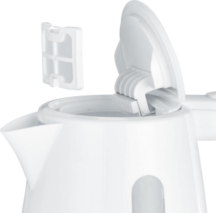 Actual product image Severin WK 3411 (1 l)