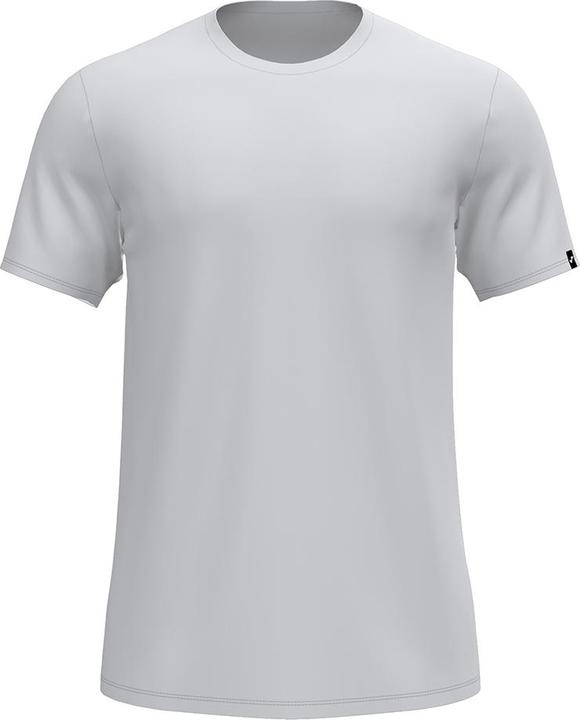 Immagine prodotto Joma Camicia Del Deserto (L)