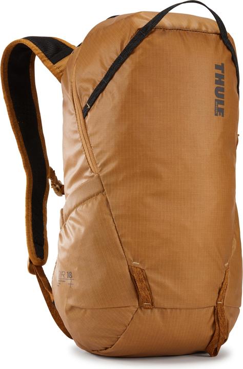 Thule Sac à dos Stir 18L (18 l)