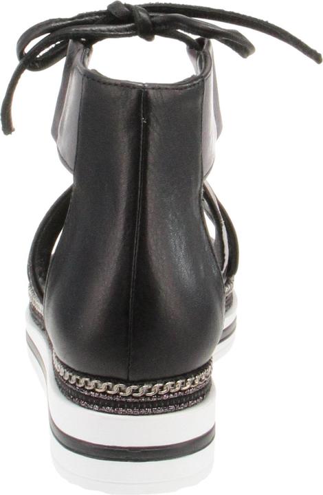 Actual product image Maca Kitzbühel 2812 (36)